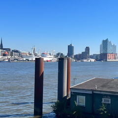 23-09-08 12-48-06 6467